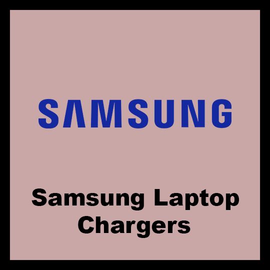 Samsung Laptop Chargers For Sale Trinidad